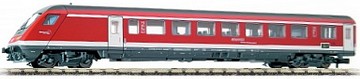 db_flm860881.jpg