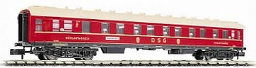 db_flm8634.jpg
