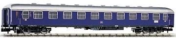 db_flm8641.jpg