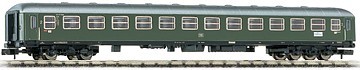 db_flm8643.jpg