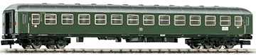 db_flm8649.jpg