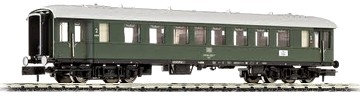 db_flm867702.jpg