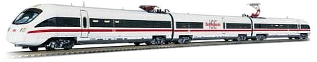 db_ice-t_flm7460.jpg