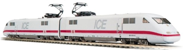 db_ice_flm.jpg