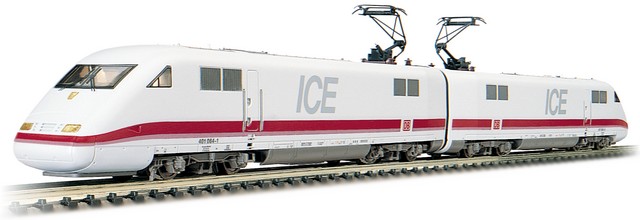 db_ice_flm7440.jpg