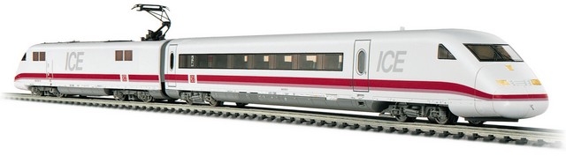 db_ice_flm7452.jpg