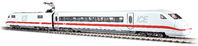 db_ice_flm7490.jpg