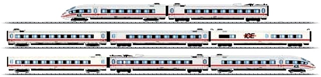 db_ice_hn2063.jpg