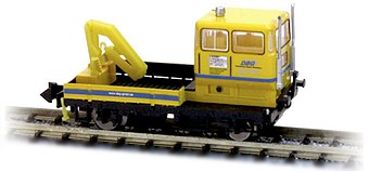 db_klv_53_h23550.jpg