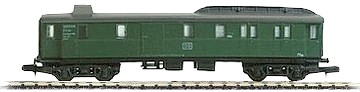 db_p_ar0330.jpg