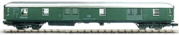 db_p_ar3240.jpg