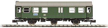 db_p_flm809703.jpg