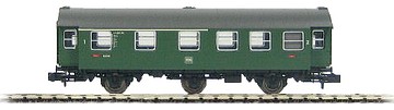 db_p_flm8098.jpg