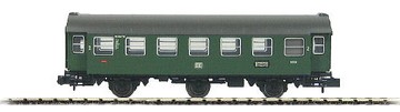db_p_flm8099.jpg