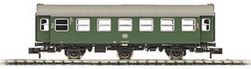 db_p_flm809901_b3yg.jpg