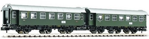 db_p_flm809904.jpg