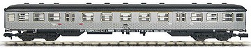 db_p_flm8121.jpg