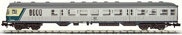 db_p_flm8140.2.jpg