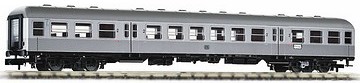db_p_flm814202-03.jpg