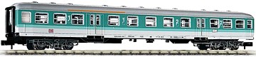 db_p_flm8144.jpg