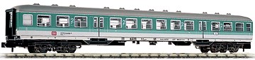 db_p_flm8145.jpg