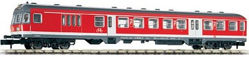 db_p_flm8146.jpg
