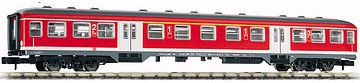 db_p_flm8147.jpg