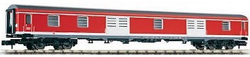 db_p_flm8150.jpg