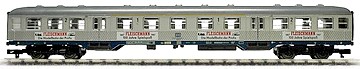 db_p_flm8899.jpg