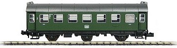 db_p_ro24204.jpg