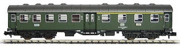 db_p_ro24208.jpg