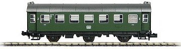 db_p_ro24410.jpg