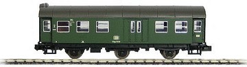 db_p_ro24412.jpg