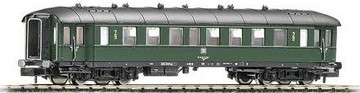 db_p_ro24511.jpg