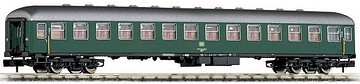 db_ro24313.jpg