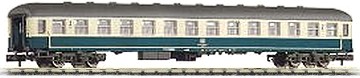db_ro24315.jpg