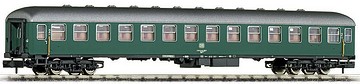 db_ro24492.jpg