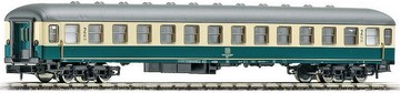 db_ro24493.jpg
