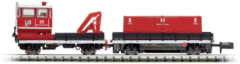 db_rottenkraftwagen%20db_klv_53+anhaenger%20mit%20motor_h23553.jpg