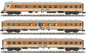 db_set_flm881010.jpg