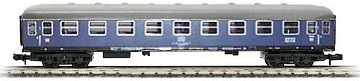 db_tr13009.jpg