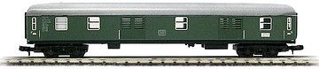 db_tr13010.jpg