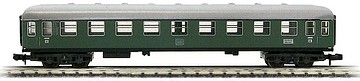 db_tr13011.jpg