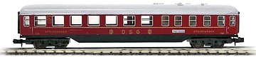 db_tr13012.jpg