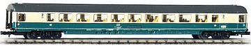 db_tr13097.jpg