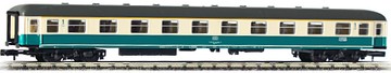 db_tr13192.jpg