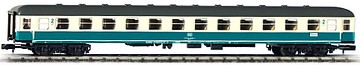 db_tr13193.jpg