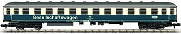db_tr13194.jpg