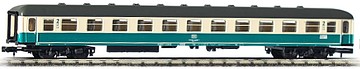 db_tr13195.jpg