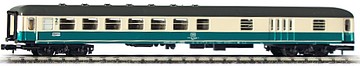 db_tr13196.jpg